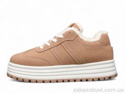 Кроссовки DaFuYuan HK9029-3