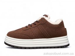 Кроссовки DaFuYuan HK9029-5