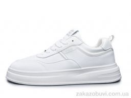 Кроссовки DaFuYuan 16819-1