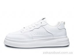 Кроссовки DaFuYuan 16820-1