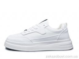 Кроссовки DaFuYuan 16823-1