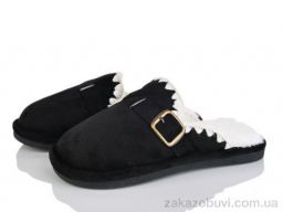 Тапки DaFuYuan CK04-1