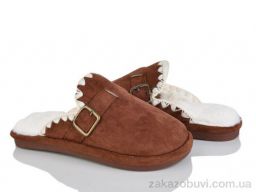 Тапки DaFuYuan CK04-2