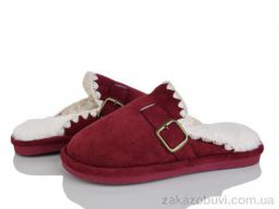 Тапки DaFuYuan CK04-4