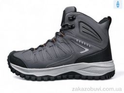 Ботинки DaFuYuan A2675-3