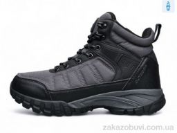 Ботинки DaFuYuan A2663-4