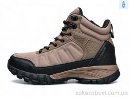 Ботинки DaFuYuan A2663-24