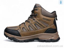 Ботинки DaFuYuan A2670-24