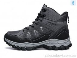 Ботинки DaFuYuan A2673-4