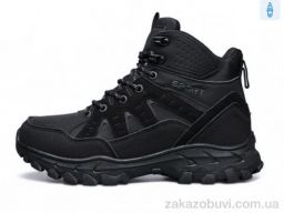 Ботинки DaFuYuan A2673-7