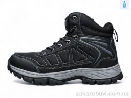 Ботинки DaFuYuan A2632-1