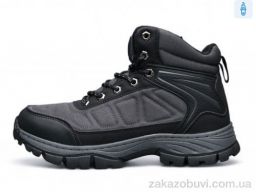 Ботинки DaFuYuan A2632-4