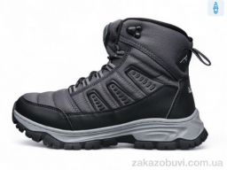 Ботинки DaFuYuan A2676-4