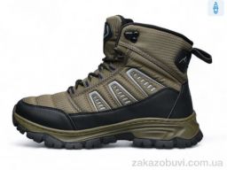 Ботинки DaFuYuan A2676-23