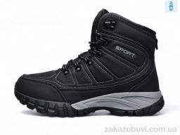 Ботинки DaFuYuan A2665-1