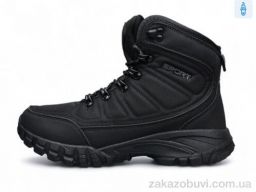 Ботинки DaFuYuan A2665-7