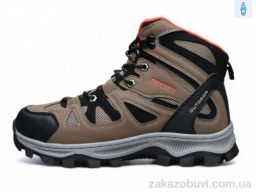 Ботинки DaFuYuan A2653-24