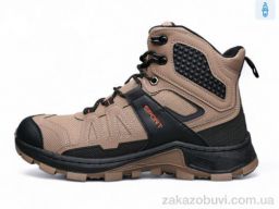 Ботинки DaFuYuan A2633-18