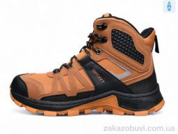 Ботинки DaFuYuan A2633-19