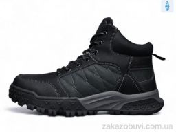 Ботинки DaFuYuan 05089