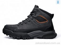 Ботинки DaFuYuan 6089-6