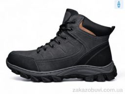 Ботинки DaFuYuan 61526-6