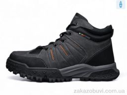 Ботинки DaFuYuan 61527-6