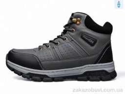 Ботинки DaFuYuan A2655-4