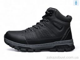 Ботинки DaFuYuan A2655-7