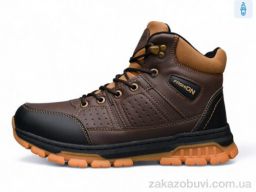 Ботинки DaFuYuan A2655-20