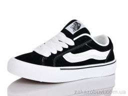 Кеди DaFuYuan (HK313-1)