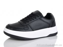 Кроссовки DaFuYuan MD6-1