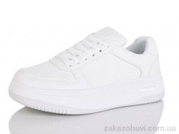 Кроссовки DaFuYuan MD6-2