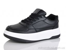 Кроссовки DaFuYuan MD7-1