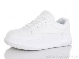 Кроссовки DaFuYuan MD7-2