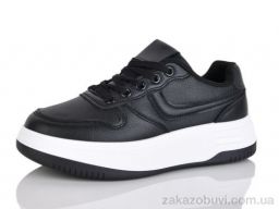 Кроссовки DaFuYuan MD8-1