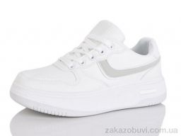 Кроссовки DaFuYuan MD8-2