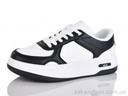 Кроссовки DaFuYuan MD9-2