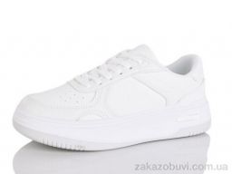 Кроссовки DaFuYuan MD9-3