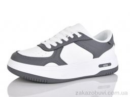 Кроссовки DaFuYuan MD9-5