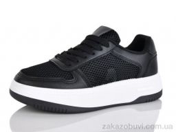 Кроссовки DaFuYuan MD2-1