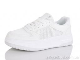 Кроссовки DaFuYuan MD2-2