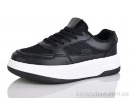 Кроссовки DaFuYuan MD3-1