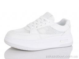 Кроссовки DaFuYuan MD3-2