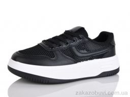 Кроссовки DaFuYuan MD5-1