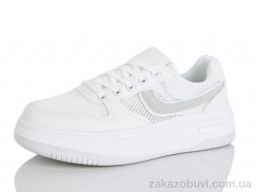 Кроссовки DaFuYuan MD5-2