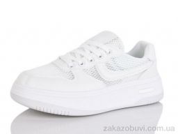 Кроссовки DaFuYuan MD5-3