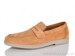 Туфли DaFuYuan W3851-12