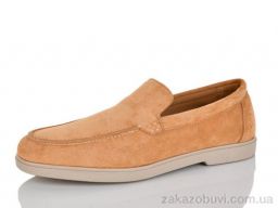 Туфли DaFuYuan W3852-12