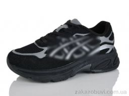 Кроссовки DaFuYuan HK5501-1